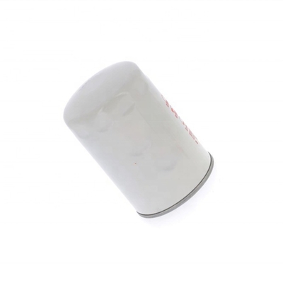 Hydwell WF2075 P554075 Фильтр для охлаждающей воды для запасных частей бетономесителя