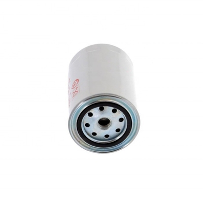 Hydwell WF2075 P554075 Фильтр для охлаждающей воды для запасных частей бетономесителя