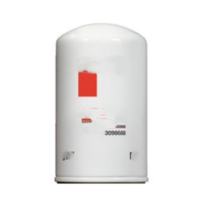Фильтр хладагента WE 1001 DBC4088 XWF4242 11ND70211 WF4088 800173077 69037524 W56031