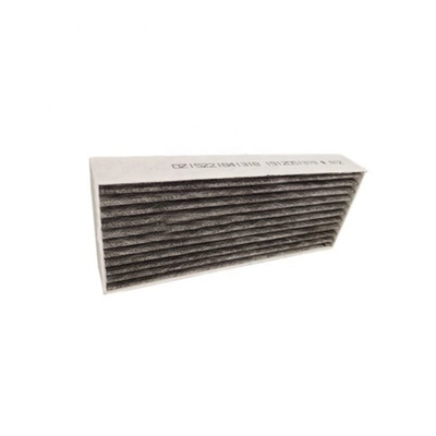 Hydwell Excavator Parts Cab Air Filter A007 DZ15221841318 2009292427 для фильтрующей бумаги
