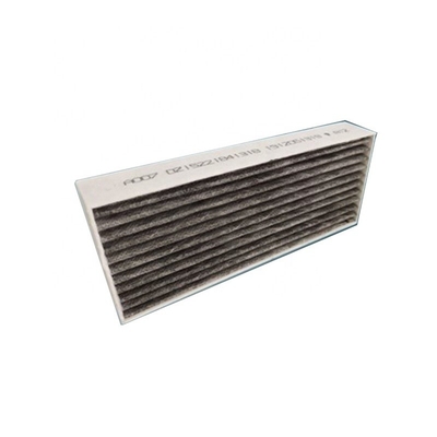 Hydwell Excavator Parts Cab Air Filter A007 DZ15221841318 2009292427 для фильтрующей бумаги