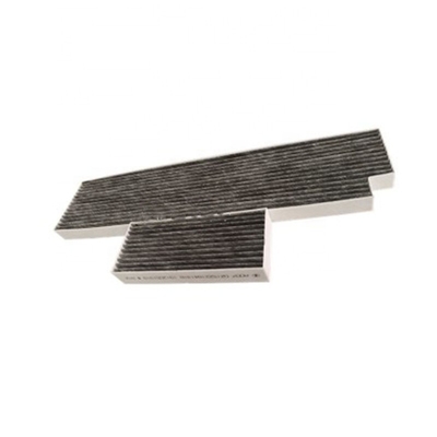 Hydwell Excavator Parts Cab Air Filter A007 DZ15221841318 2009292427 для фильтрующей бумаги