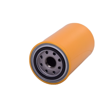 1P2299 FF185 BF970 P557440 33352 Фильтр топлива для двигателя сельскохозяйственного оборудования SCANIA
