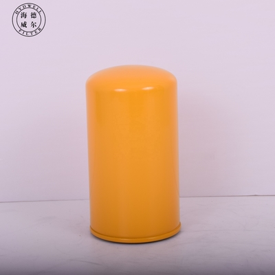 1P2299 FF185 BF970 P557440 33352 Фильтр топлива для двигателя сельскохозяйственного оборудования SCANIA