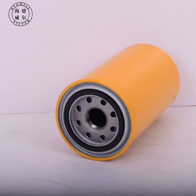 1P2299 FF185 BF970 P557440 33352 Фильтр топлива для двигателя сельскохозяйственного оборудования SCANIA