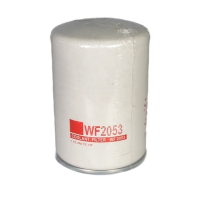 Фильтр воды для дизельных двигателей Части WF2053 P554073 3I1290 CW2016 AR94651 3130938 M23508426