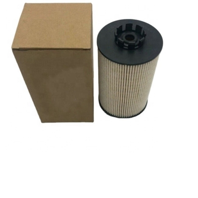 OEM P550821 Фильтр топливного фильтра элемент 3004473C93 P550821 FS19869 для шлифовальной машины/экскаватора/грузовика