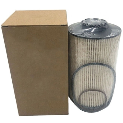 OEM P550821 Фильтр топливного фильтра элемент 3004473C93 P550821 FS19869 для шлифовальной машины/экскаватора/грузовика