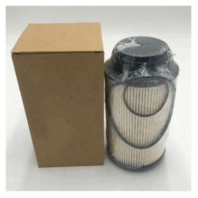 OEM P550821 Фильтр топливного фильтра элемент 3004473C93 P550821 FS19869 для шлифовальной машины/экскаватора/грузовика