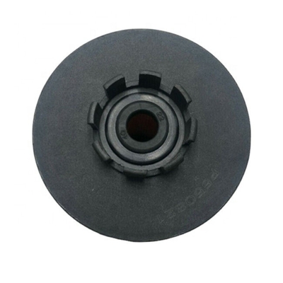 OEM P550821 Фильтр топливного фильтра элемент 3004473C93 P550821 FS19869 для шлифовальной машины/экскаватора/грузовика
