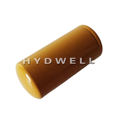 1R-0751 1R0751 P551315 88239239 85114066 60035096 88915431 для экскаватора года прочие