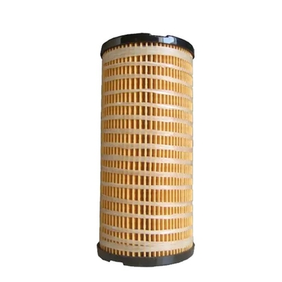 Фильтр железного топлива для экскаваторов PERKINS 26560201 26560163 1r-1804 32/925423 для железа