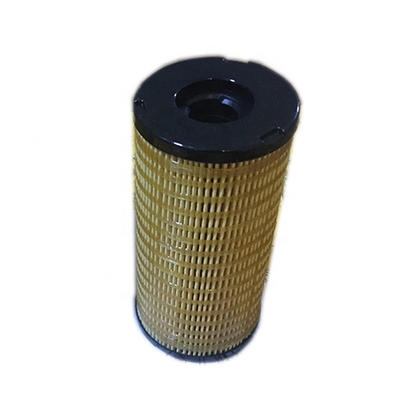 Фильтр железного топлива для экскаваторов PERKINS 26560201 26560163 1r-1804 32/925423 для железа