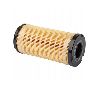 Фильтр железного топлива для экскаваторов PERKINS 26560201 26560163 1r-1804 32/925423 для железа