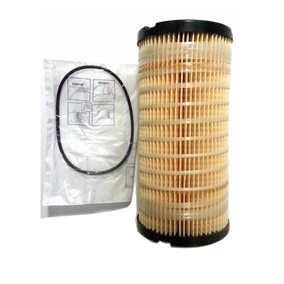 Фильтр железного топлива для экскаваторов PERKINS 26560201 26560163 1r-1804 32/925423 для железа