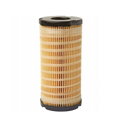 Фильтр железного топлива для экскаваторов PERKINS 26560201 26560163 1r-1804 32/925423 для железа