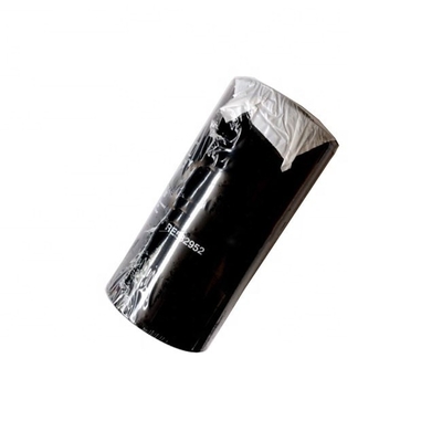 OEM топливный фильтр для дизельных двигателей RE532952 P552952 FS1096 33969 RE539465