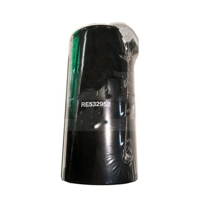 OEM топливный фильтр для дизельных двигателей RE532952 P552952 FS1096 33969 RE539465