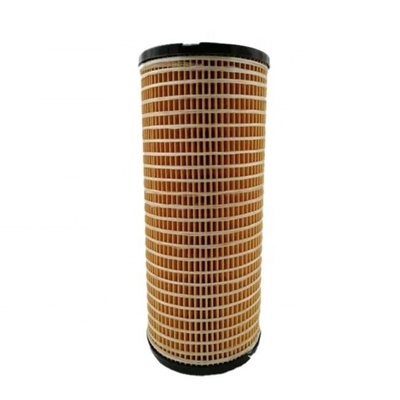 Hydwell Fuel Filter Paper 1R-0718 1R0718 1R0756 1R-0756 PF7655 для пищевых напитков