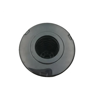 Hydwell Fuel Filter Paper 1R-0718 1R0718 1R0756 1R-0756 PF7655 для пищевых напитков