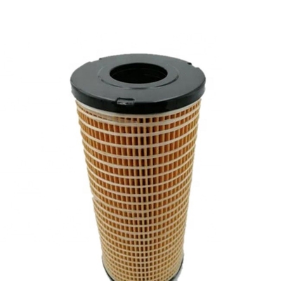 Hydwell Fuel Filter Paper 1R-0718 1R0718 1R0756 1R-0756 PF7655 для пищевых напитков