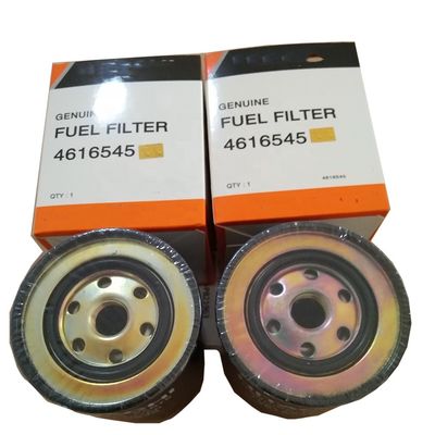 Заказчику необходим фильтр топлива для дизельных двигателей HYDWELL 4616545 для HITACHI ZX200 ZX200-6 210 230