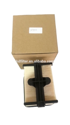 AF55321 AF55030 7286322 7221934 Воздушный фильтр для самосвалов Улучшить производительность двигателя