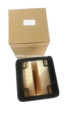 AF55321 AF55030 7286322 7221934 Воздушный фильтр для самосвалов Улучшить производительность двигателя