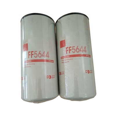 FF5644 Фильтр для топлива с гидроуровнем FF5644 DBF5782 2881458 4684949 4964234 FF5782
