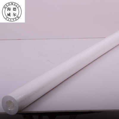 Настраиваемый микроновый коэффициент Hydwell PX05-40 Водофильтр для очистки воды