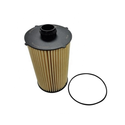 OE NO. LF17557 Фильтр масла Hydwell 2996570 11429540 504179764 для других автомобильных монтажей