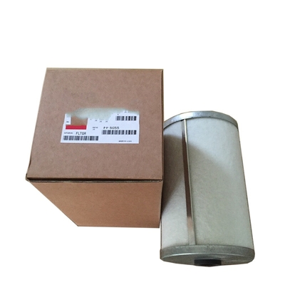 FF5055 P502131 BF10181 1457431040 3337244 0004773415 Дизельный фильтр для тяжелых двигателей MAN