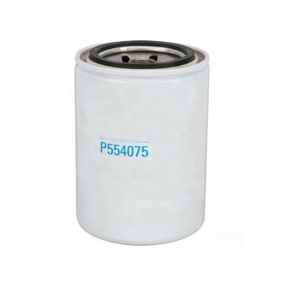 Hydwell Spin On Filter P554075 P552075 для грузовых двигателей 9238280593 перекрестная ссылка