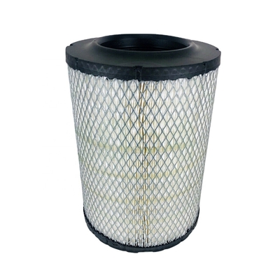 ОЭ No AF4878 Hydwell Air Filter Cartridge P527484 1691027C1 YC3Z9600BA 178013430A RE34962 85106369 для грузовиков