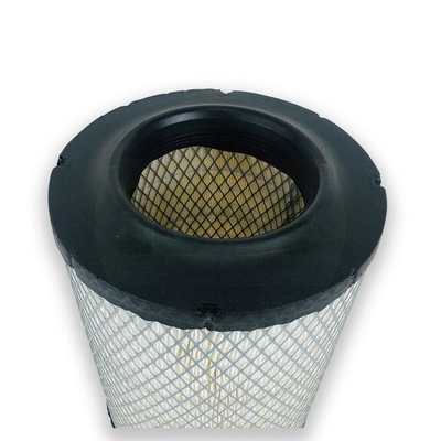 ОЭ No AF4878 Hydwell Air Filter Cartridge P527484 1691027C1 YC3Z9600BA 178013430A RE34962 85106369 для грузовиков