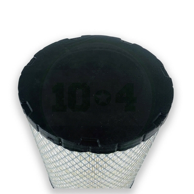 ОЭ No AF4878 Hydwell Air Filter Cartridge P527484 1691027C1 YC3Z9600BA 178013430A RE34962 85106369 для грузовиков