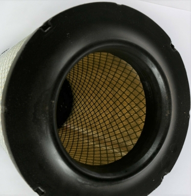 ОЭ No AF4878 Hydwell Air Filter Cartridge P527484 1691027C1 YC3Z9600BA 178013430A RE34962 85106369 для грузовиков
