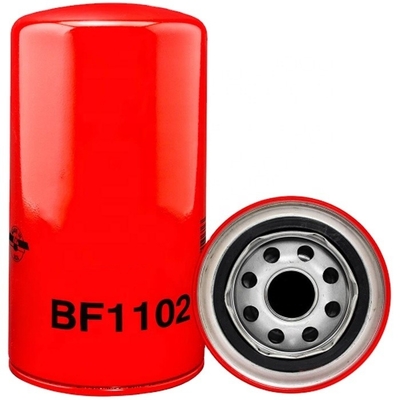 Hydwell Spin на топливном фильтре BF1102 FC-5110 P550365 FF4036 OD19596 для 1974 года Автомобильные