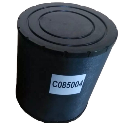 Первичный элемент фильтра воздуха C085004 AH1107 3908719 305283 RE504073 для пищевых напитков