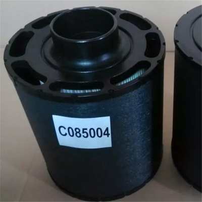 Первичный элемент фильтра воздуха C085004 AH1107 3908719 305283 RE504073 для пищевых напитков