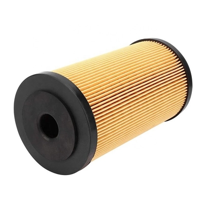 Части двигателя Оливковый фильтр SO11134 21687472 от Hydwell Supply OEM NO 21687472