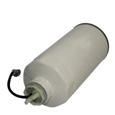 Фильтр топлива G5800-1105240C VG1540080211 D0003405A для других моделей и марок автомобилей