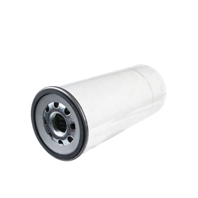 4759205 OEM топливный фильтр P552006 3961258 4095189 600-311-3110 5617911 MB504760 для грузовиков