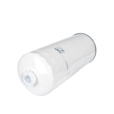 4759205 OEM топливный фильтр P552006 3961258 4095189 600-311-3110 5617911 MB504760 для грузовиков