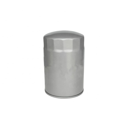 BF7927 84818745 500315480 1931108 P763995 FF5471 Фильтровая бумага для запасных частей грузовиков