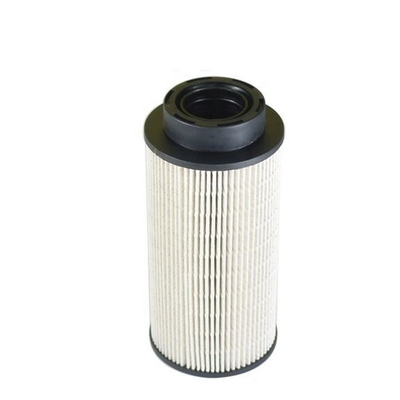 E57KPD73 1446432 FF5423 PF7896 PU941X Дизельный топливный фильтр для грузовиков Other 84*184mm