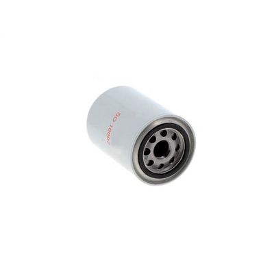 11N4-70110 Смазочный элемент фильтра масла P558616 1992368 31701418 40C0677 для экскаватора