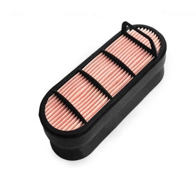 Производственное предприятие P606121 Hydwell Filter Части трактора Воздушный фильтр элемент 6521351M1