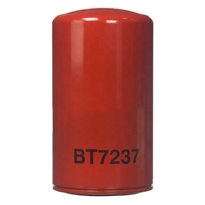 BT2302 Услуги по переработке нефти и газа