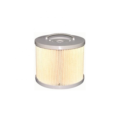 Комбинат Tracor Части Фильтр для разделения топлива и воды 3I-1253 PF7889 P552040 LFF2040 3825027